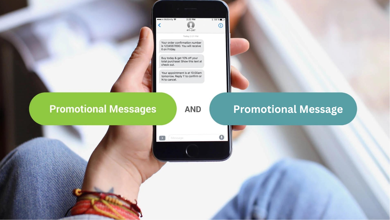 Transform Your Work-From-Home Experience: Meet Priya, the Remote Professional