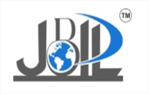 Transforming Workforce Management: How Virtual HR is Revolutionizing Indian Businesses