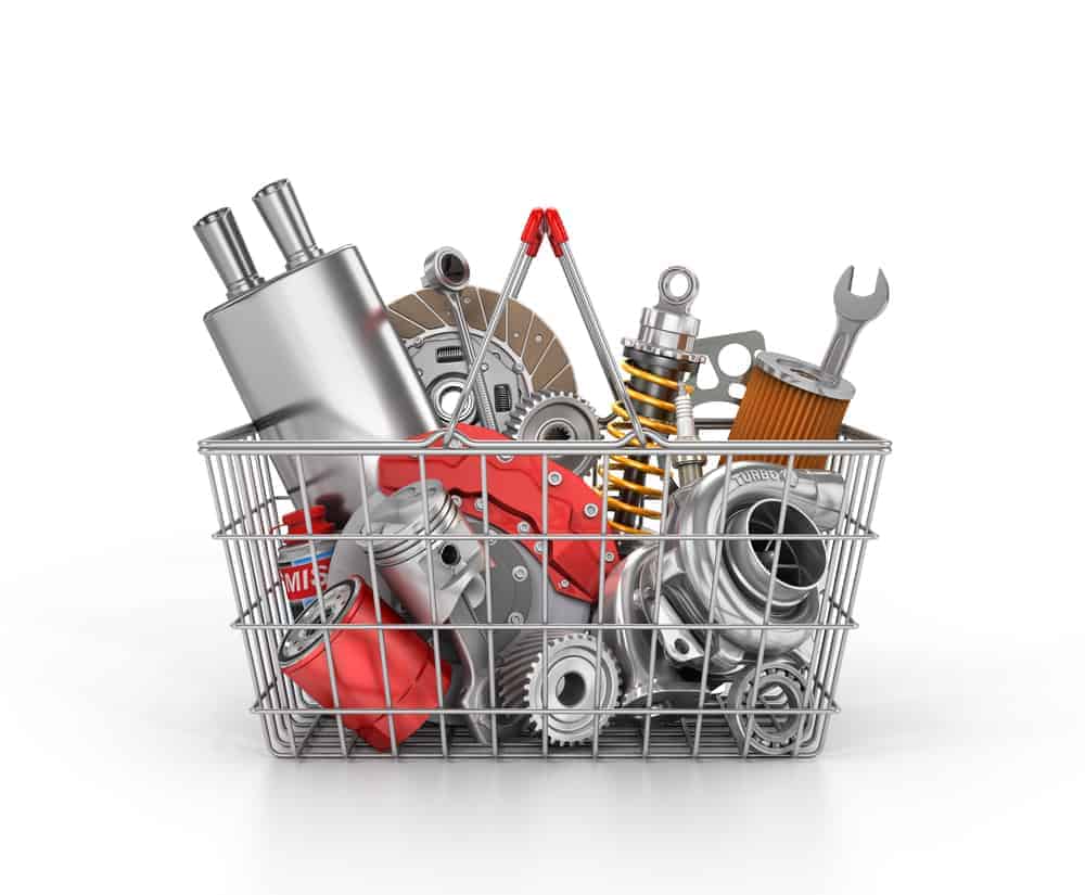 Empowering Bharat's Entrepreneurs: Transforming Trade with Innovative Solutions