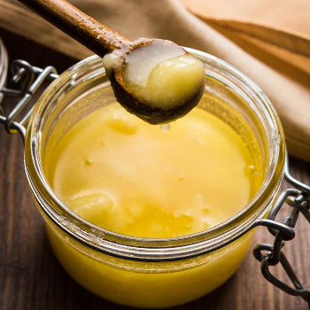 Ghee