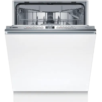 BOSCH BUILT IN DISHWASHER
