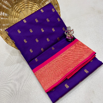 Sarees