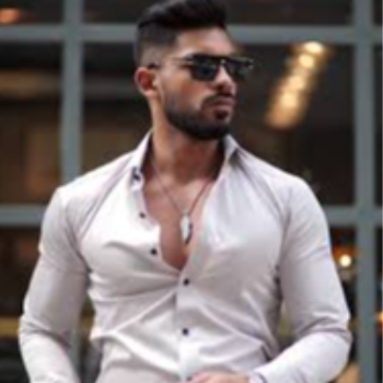 Mens Shirts