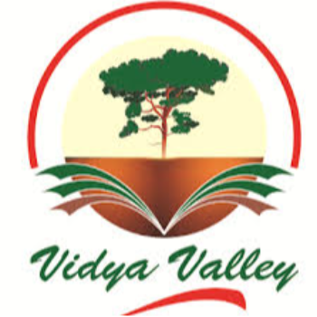 Vidya Valley