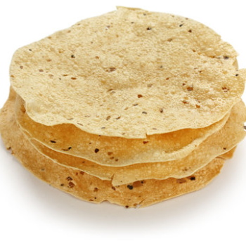 Papad