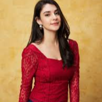 Women's Top