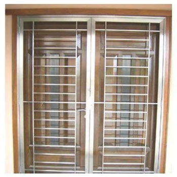 window