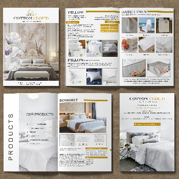 Office Stationery Suppliers