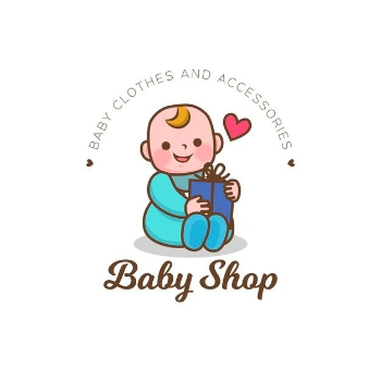 born baby accessories