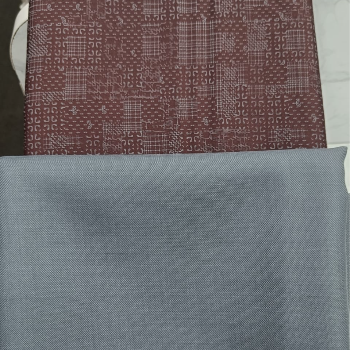 Combo ( Pant + Shirt )