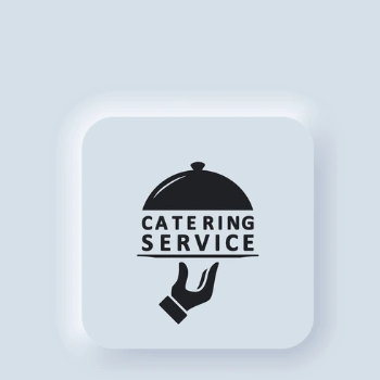 Service Catering