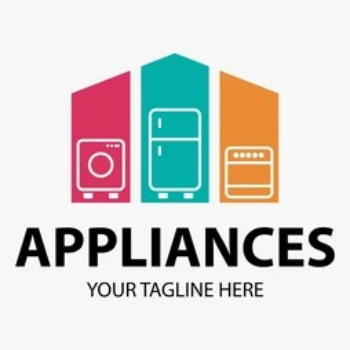 Home appliance products