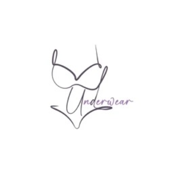 Ladies undergarment