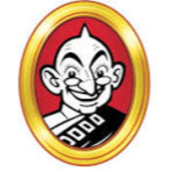 Vikatan Publications