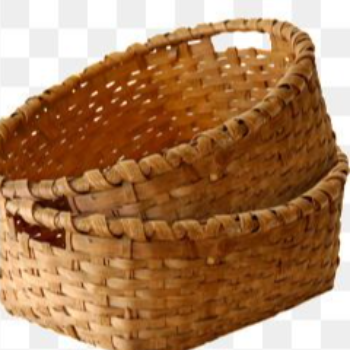 baskets