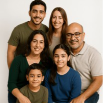 Ayurvedic for Every one