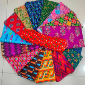 BLOUSE CLOTH