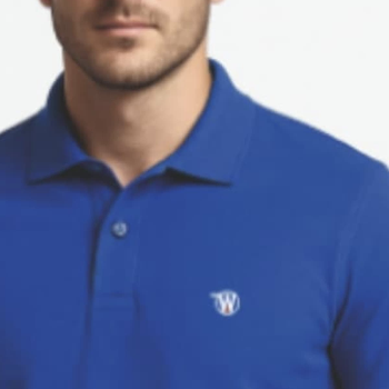 Men's Wear