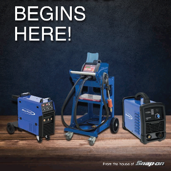 Bodyshop Tools(Denting painting consumable)