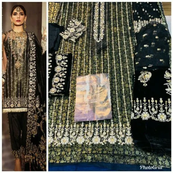 Pakistani original suits