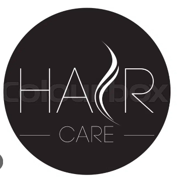 Hair Care