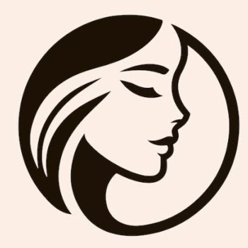 Facial