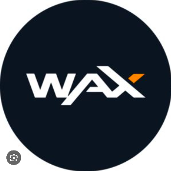 Wax