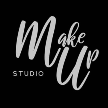 Make Up