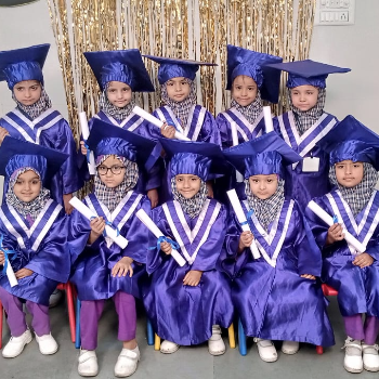STD 1