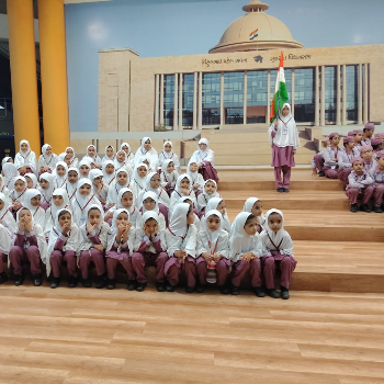 STD-4