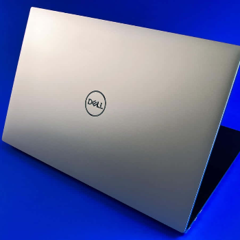 Dell Laptops