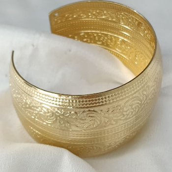 Imitation Jewelry Shops