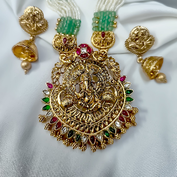 Bridal Jewelry Specialists