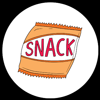Snacks