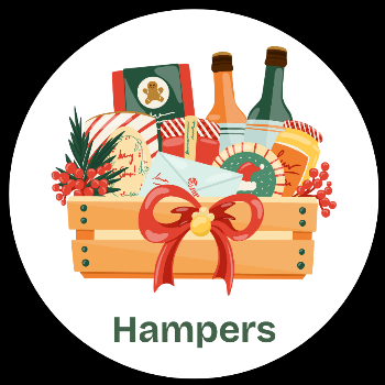 Hampers