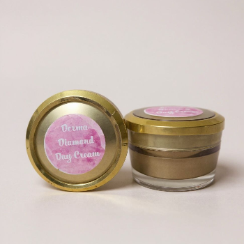 Sunscreens/ Day creams