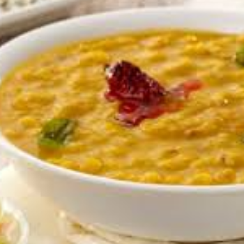 DAAL