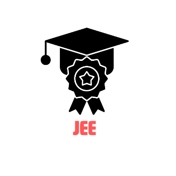 JEE Courses