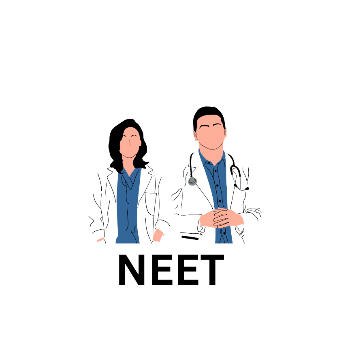 NEET Courses