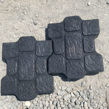 Blocks