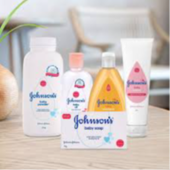 Baby Products