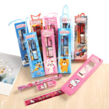 Stationery Gifting Items