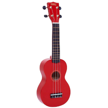 Ukulele
