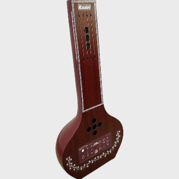 Tanpura
