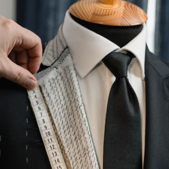 Mens Wear