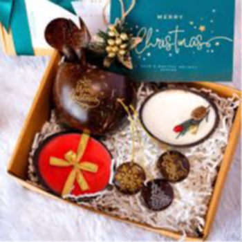 Gift set/ Hampers