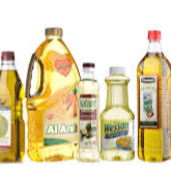 Oils