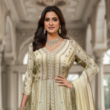 Womens Wear