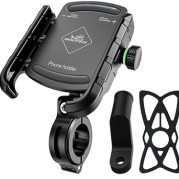 MOBILE HOLDER