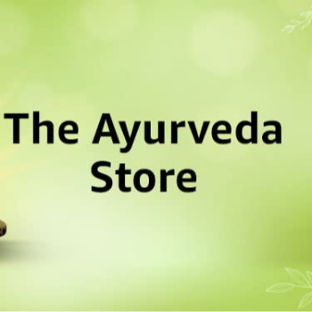 Ayurveda & Herbal Medicine